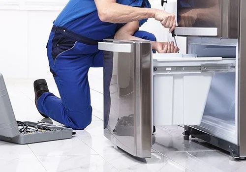 Nikai Fridge Maintenance | No.1 Nikai Fridge Maintenance | UAE