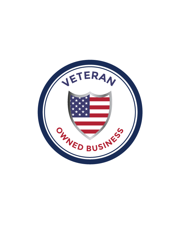 HVAC, Generator, Fireplace, Chimney Service, Water Heater OHA