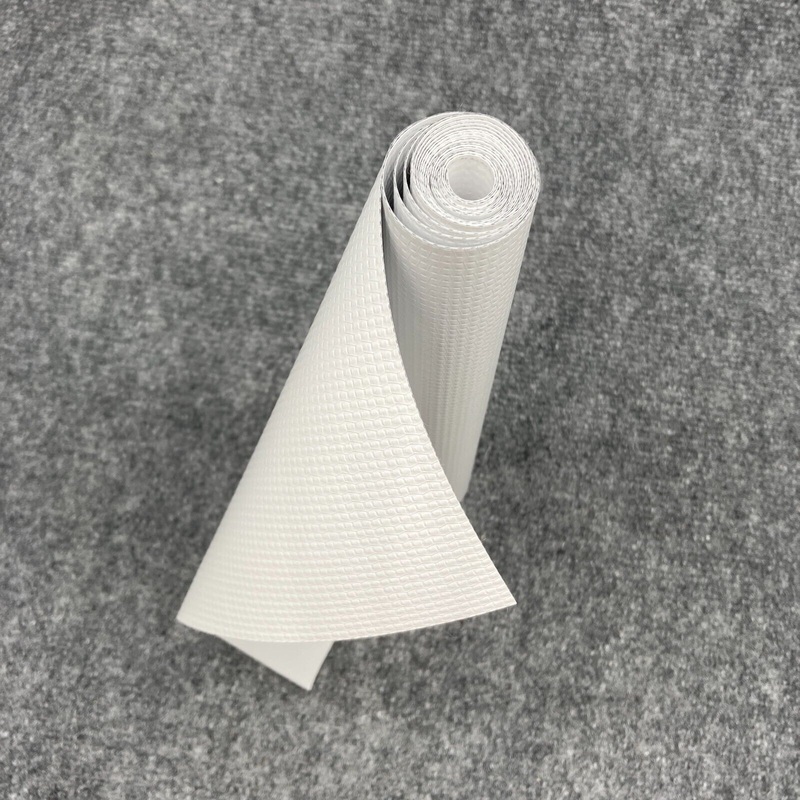 Commercial Tent Repair Kit - Complete Solution for Vinyl Patching