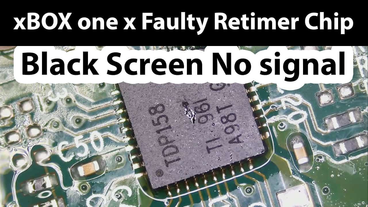 Xbox One X και No Signal Επισκευες Υπολογιστων Βριλήσσια, Χαλάνδρι, Μελίσσια