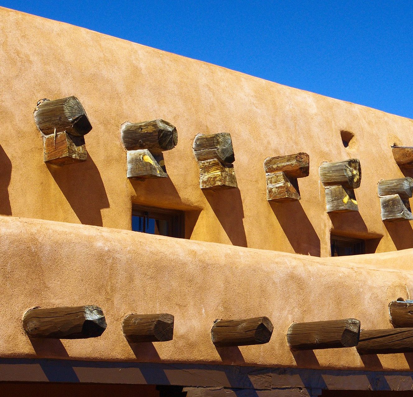 Flat Roof Repair Santa Fe Roofing Company Fix My Roof