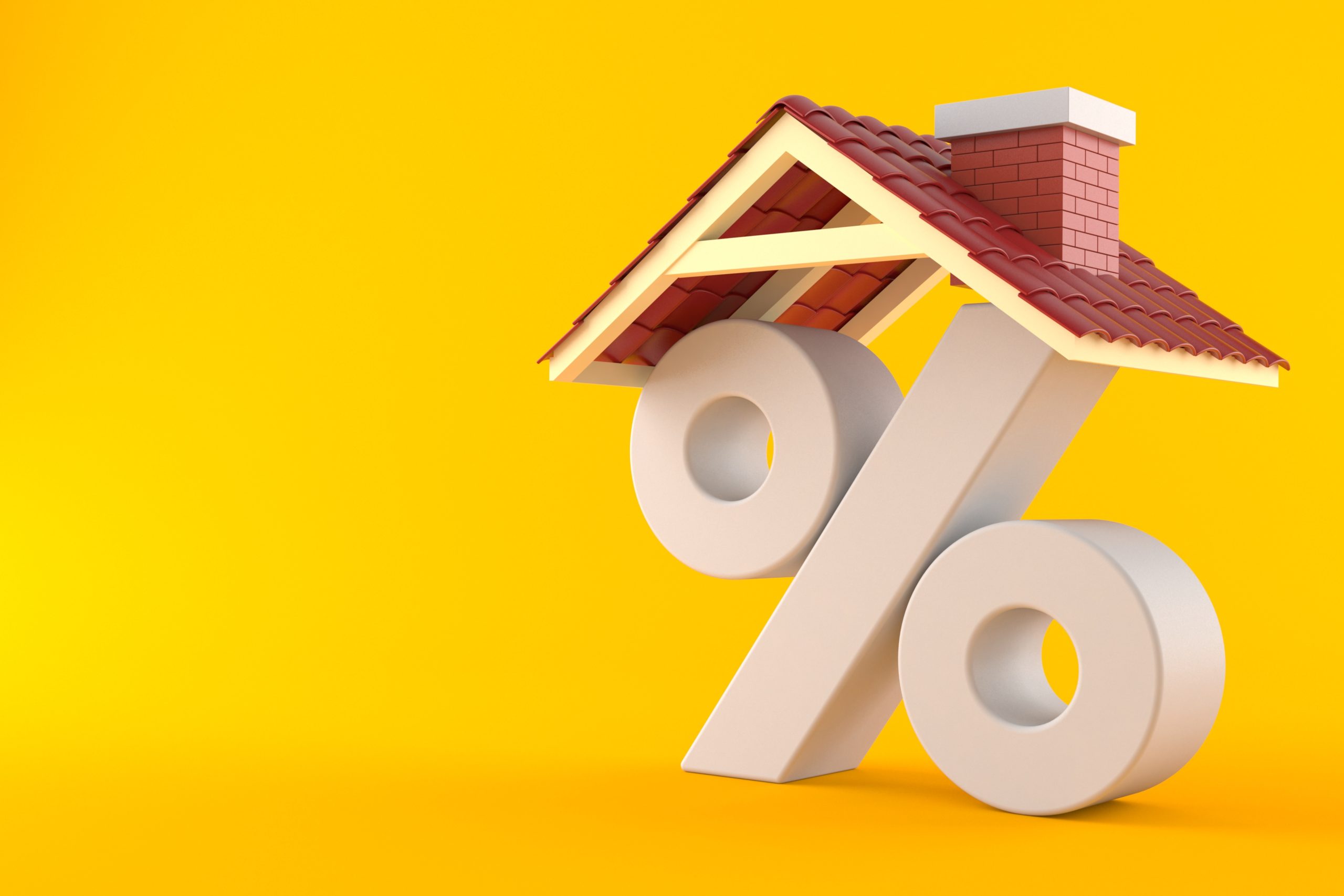 Financing Santa Fe Roofing Company Quality Roofers Fix My Roof