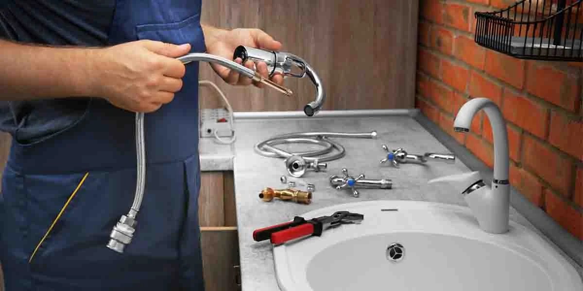 Are Bathroom Sink Faucets Universal? (Explained) FixNCleanWizard