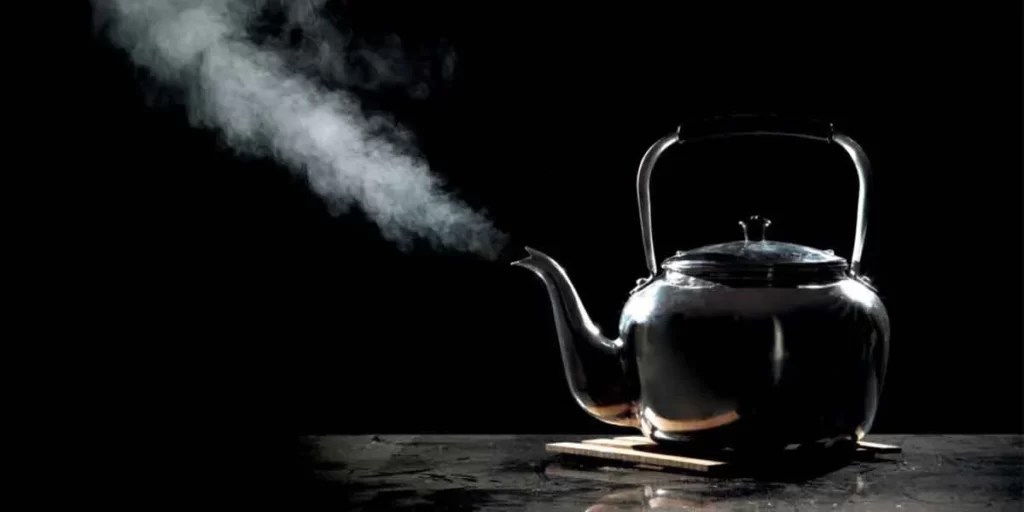 7 Tips On How to Remove Old Bathtub Sticker Residue