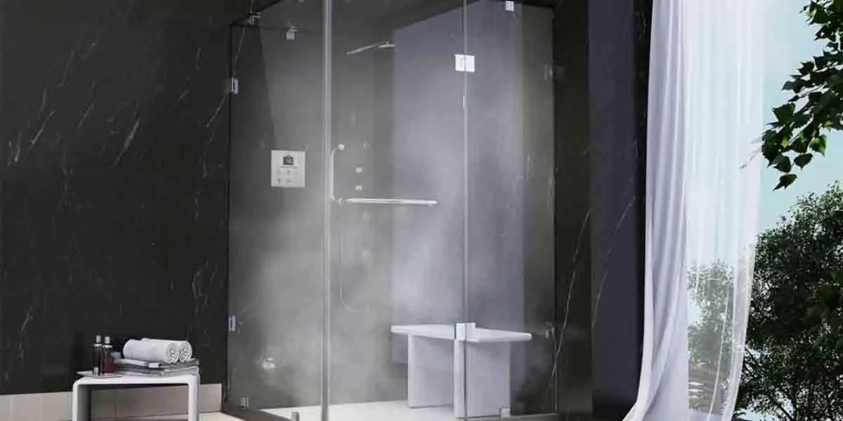 8 Reasons Why Bathroom Fan Is Not Removing Steam