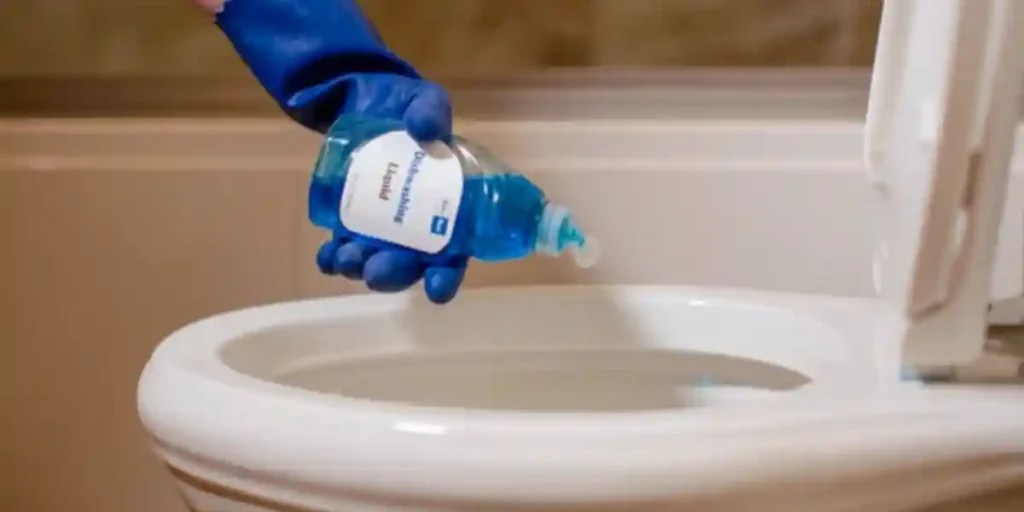 Will Toilet Paper Unclog Itself? Tips to Make It Faster