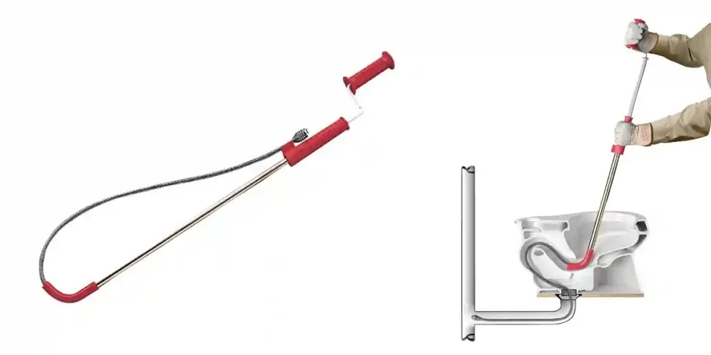 Will Toilet Paper Unclog Itself? Tips to Make It Faster