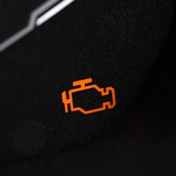 Check Engine Light Plano TX - Diagnostic Testing Near Me