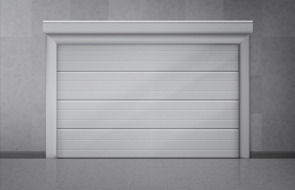 Seattle's TopRated Garage Door Opener Installation Services What to