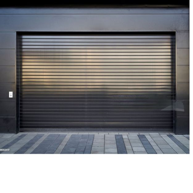 Transform Garage's Look with Top Garage Door Services in Yakima
