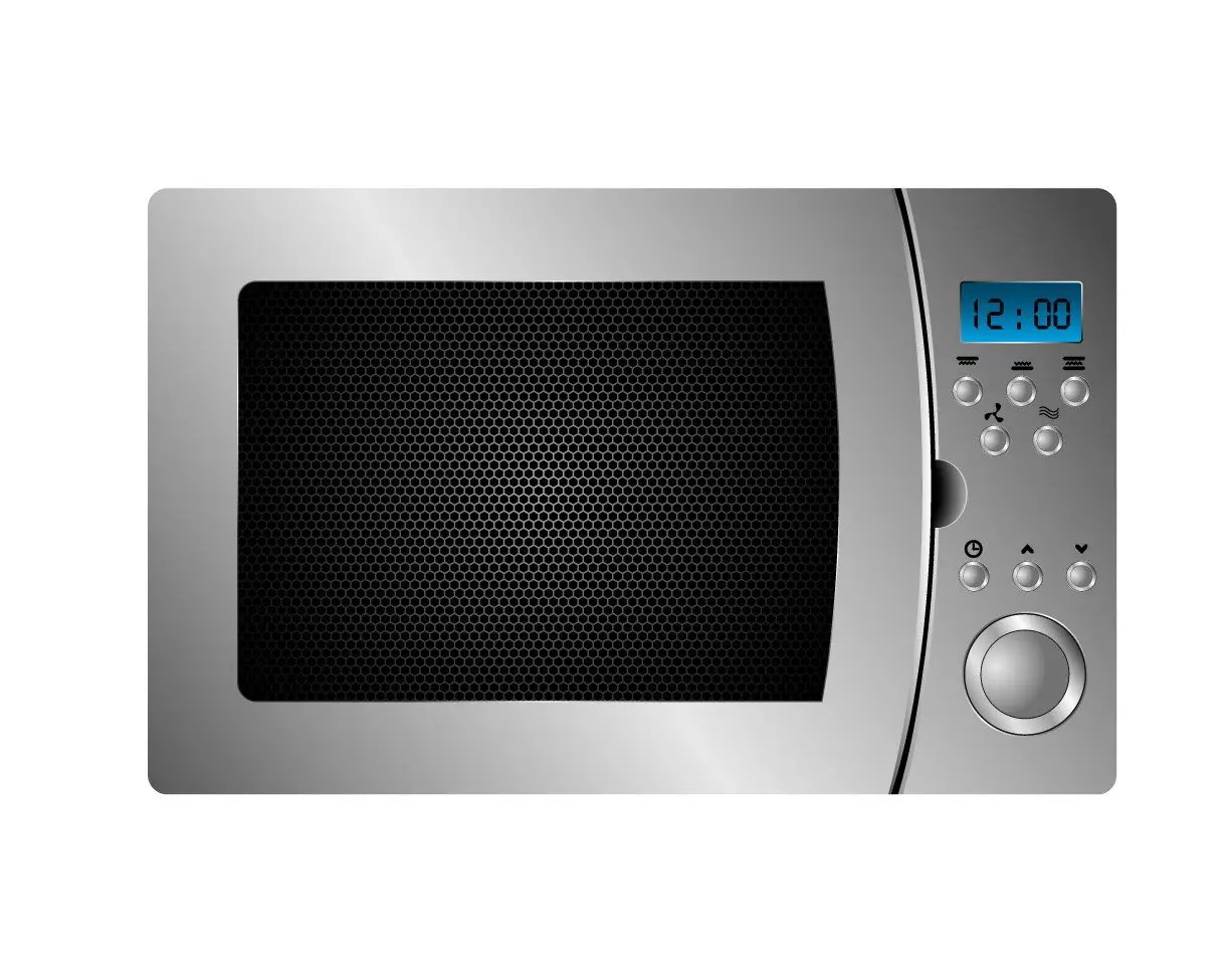 Microwave Oven Repair ① YEAR GUARANTEE FIXPERTIZE