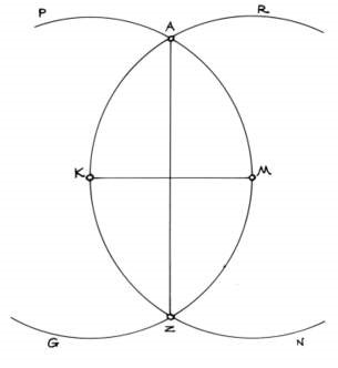 construction-bisection