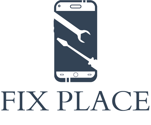 Virginia's Top Gadget Repair Services Fix Your Devices Today!