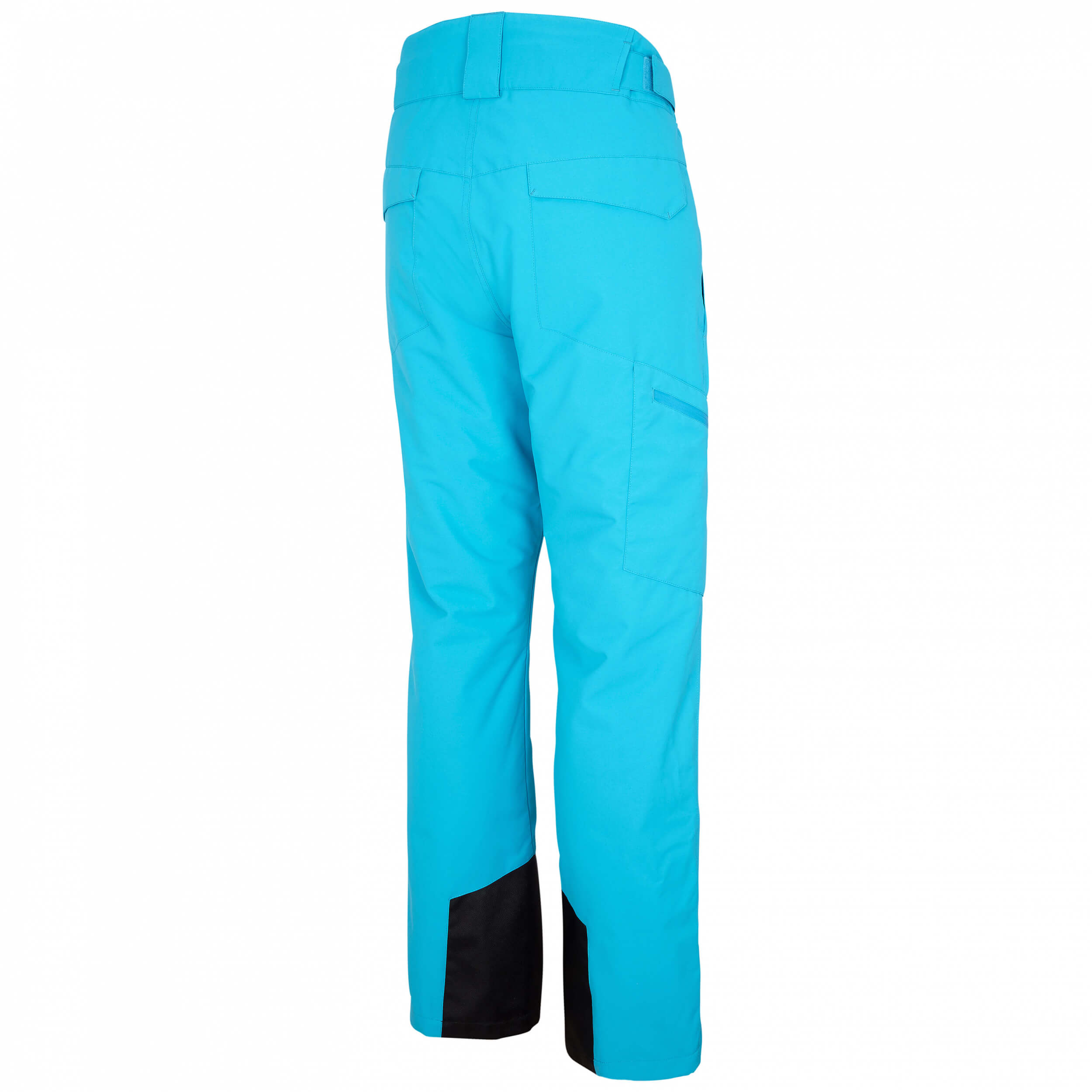 ZIENER Herren Skihose Paskal AQUA SHIELD hell 230 Fixpreis24