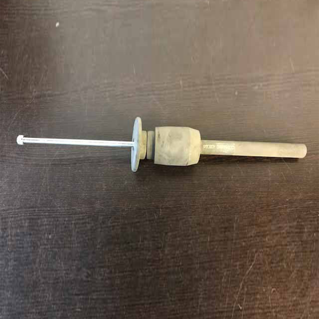 GUIDE CONE – FixPro Distribution Corp