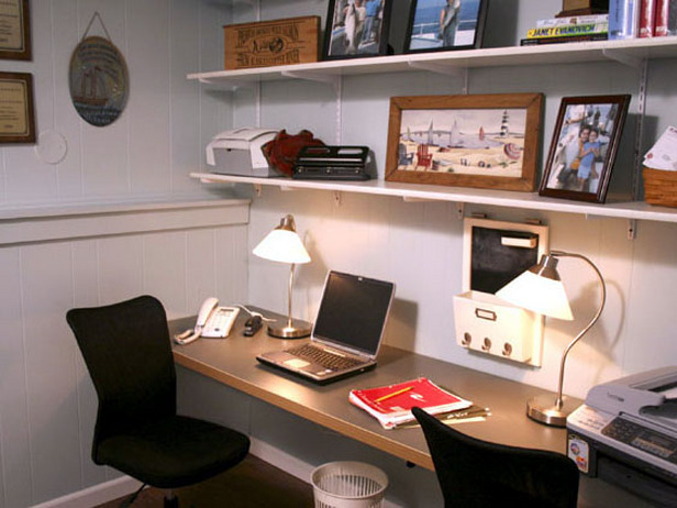 Web open space & real estate division: Course includes over 200 unique ny real estate exam practice questions to help you pass! Turn your Basement into Useful Space Visual Remodeling Blog Fixr