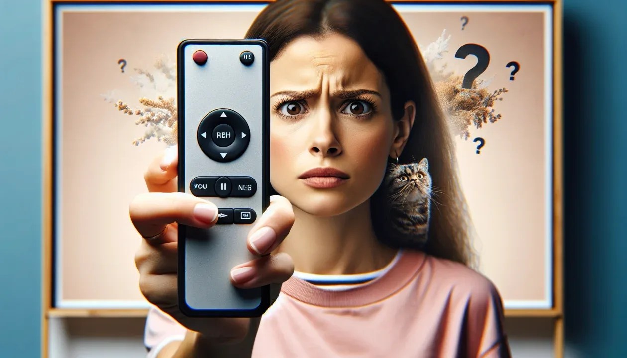 Why can't I find the app on Firestick? FixstickPro