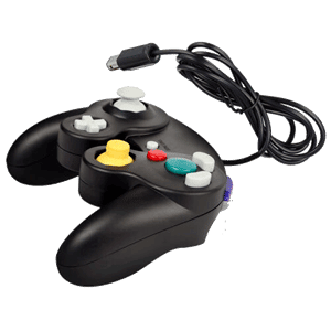 Video Game Controller Repair - Fix Tech Fast