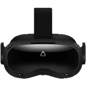 VR Headset & Accessorie Repair - Fix Tech Fast