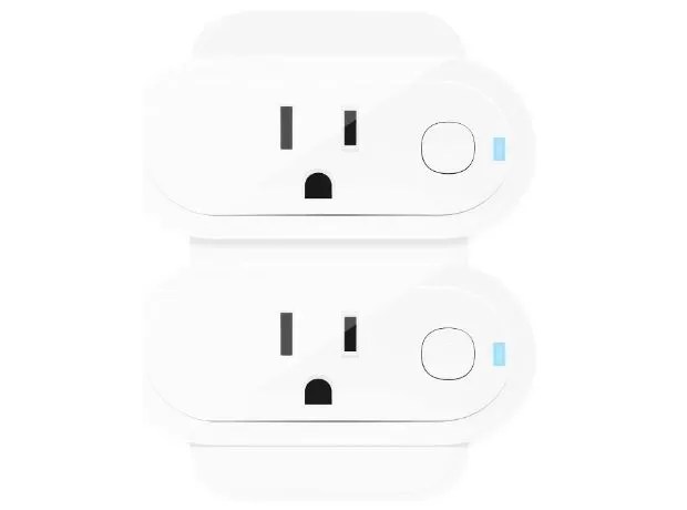 5 Easy Steps to Fix Sengled Smart Plug Not Connecting - FixTechPoint