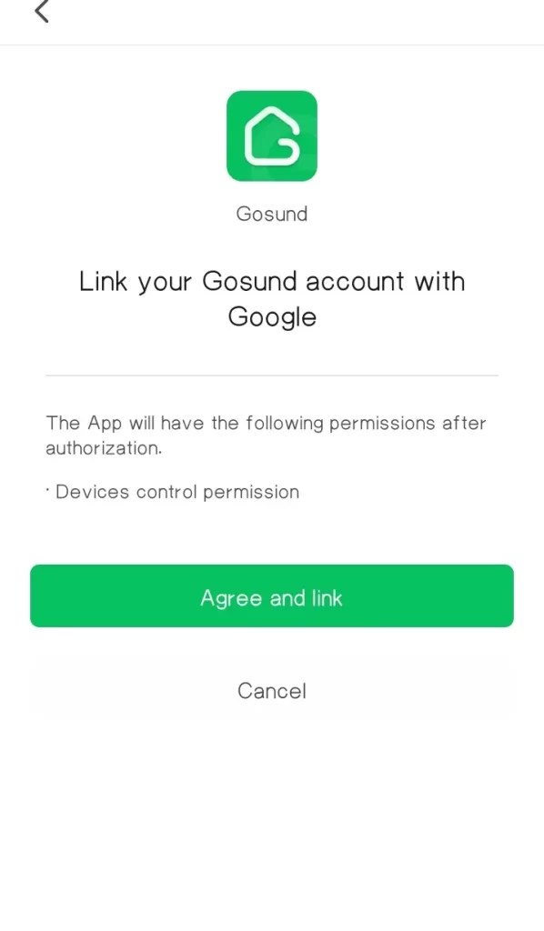 Gosund Smart Light Bulb Not Connecting + Full Set up Guide