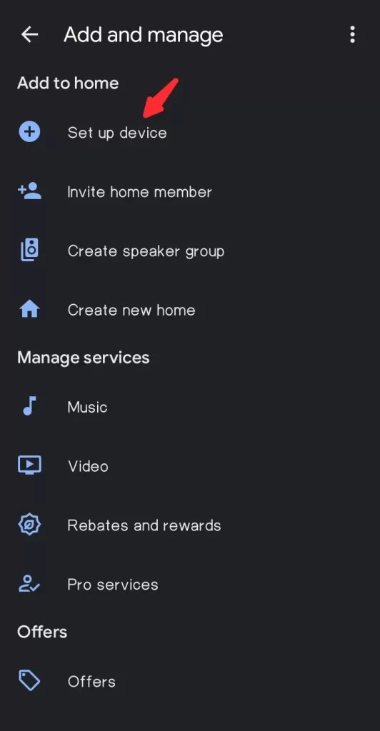 Gosund Smart Light Bulb Not Connecting + Full Set up Guide