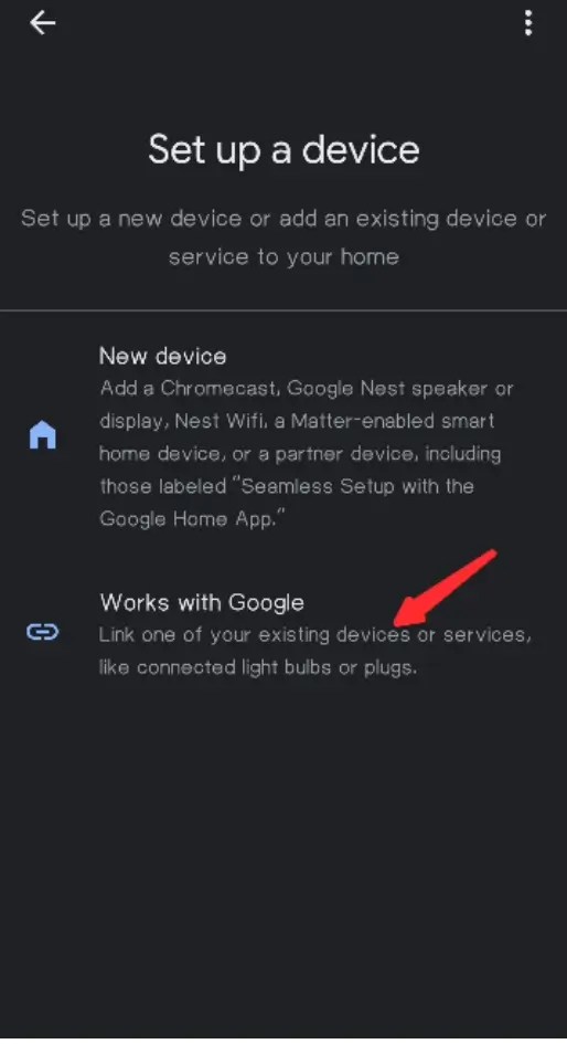 Merkury Smart Light Bulb Not Connecting: + Full Set up Guide