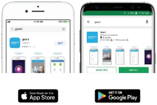 Merkury Smart Light Bulb Not Connecting: + Full Set up Guide