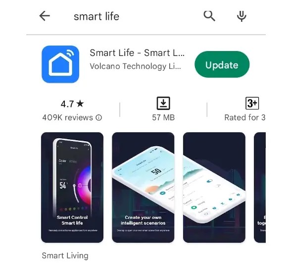 Peteme Smart Light Bulb Not Connecting + Full Set up Guide