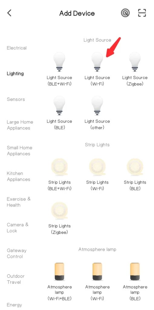 Peteme Smart Light Bulb Not Connecting + Full Set up Guide