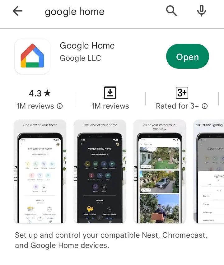 Vont Smart Light Bulb Not Connecting + Full Set up Guide