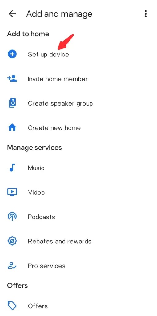 Vont Smart Light Bulb Not Connecting + Full Set up Guide