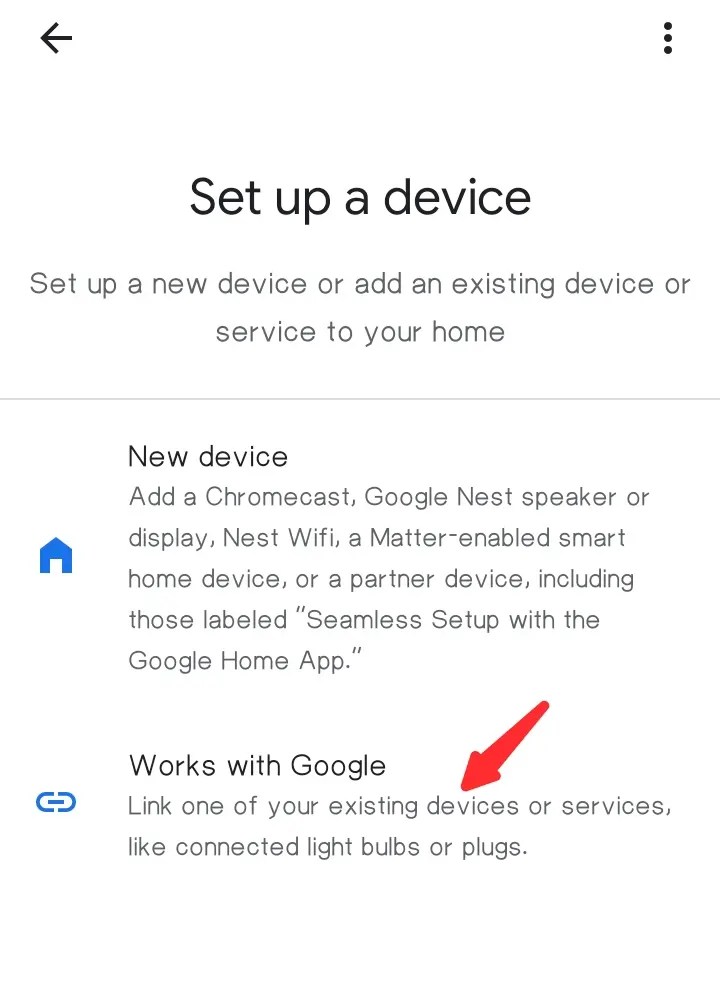 Vont Smart Light Bulb Not Connecting + Full Set up Guide