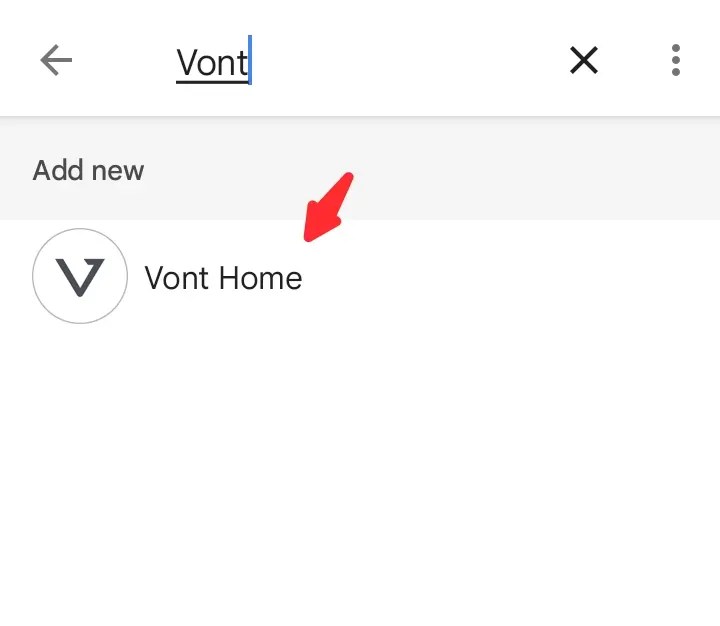 Vont Smart Light Bulb Not Connecting + Full Set up Guide
