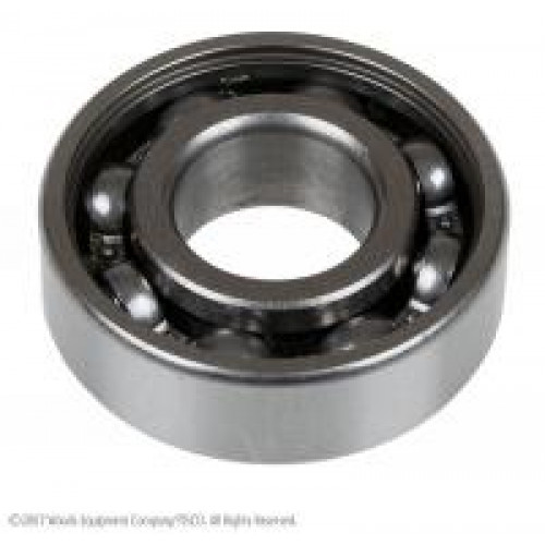 Clutch Pilot Bearing E1ADKN7600A