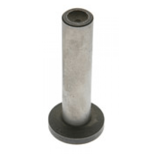 Valve Tappet EAA6500D
