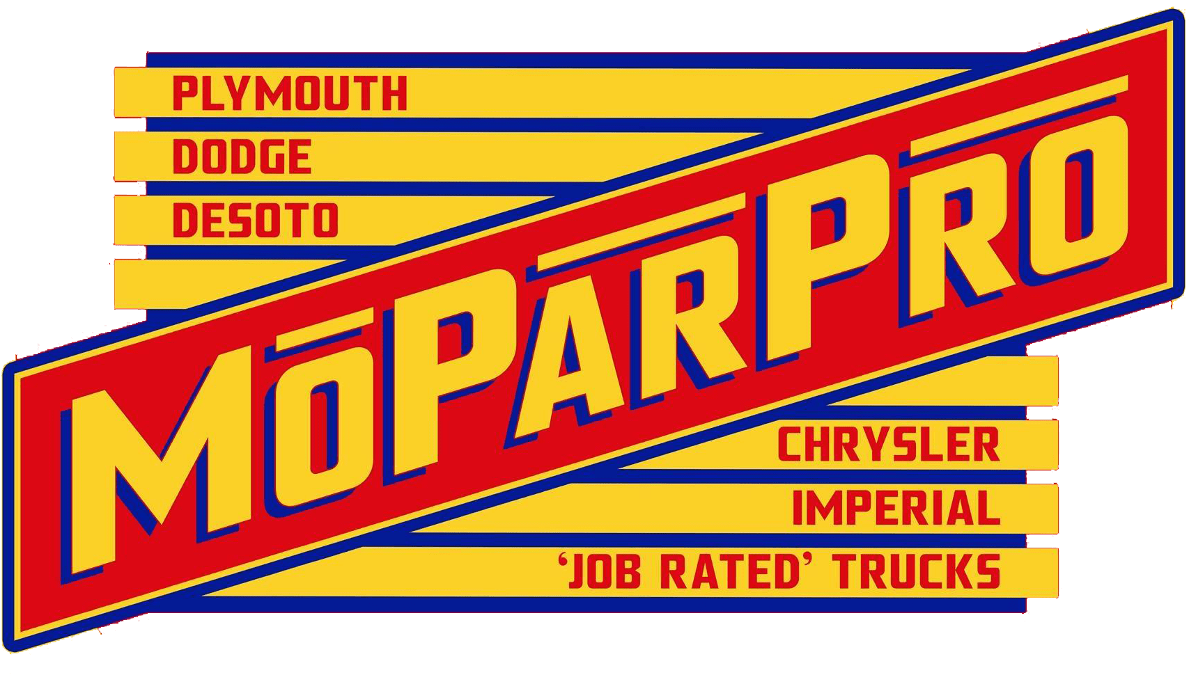 Flathead 6 Rebuilding Mopar Pro Restorations Mopar Pro Restorations