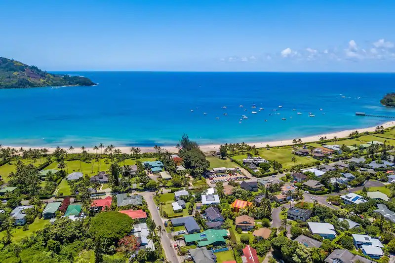 Top 5 Cheapest Hawaiian Island You Must Visit Before You Die fixthelife