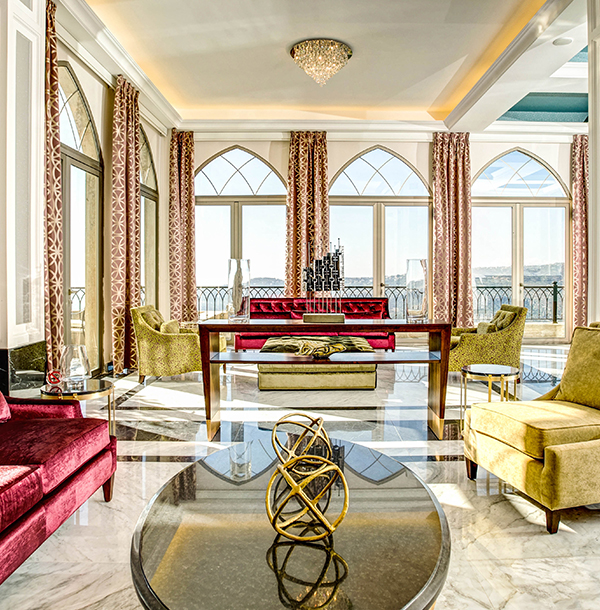 Real Estate Cover Photos Templates 25 Free Facebook Real Estate Cover Photos