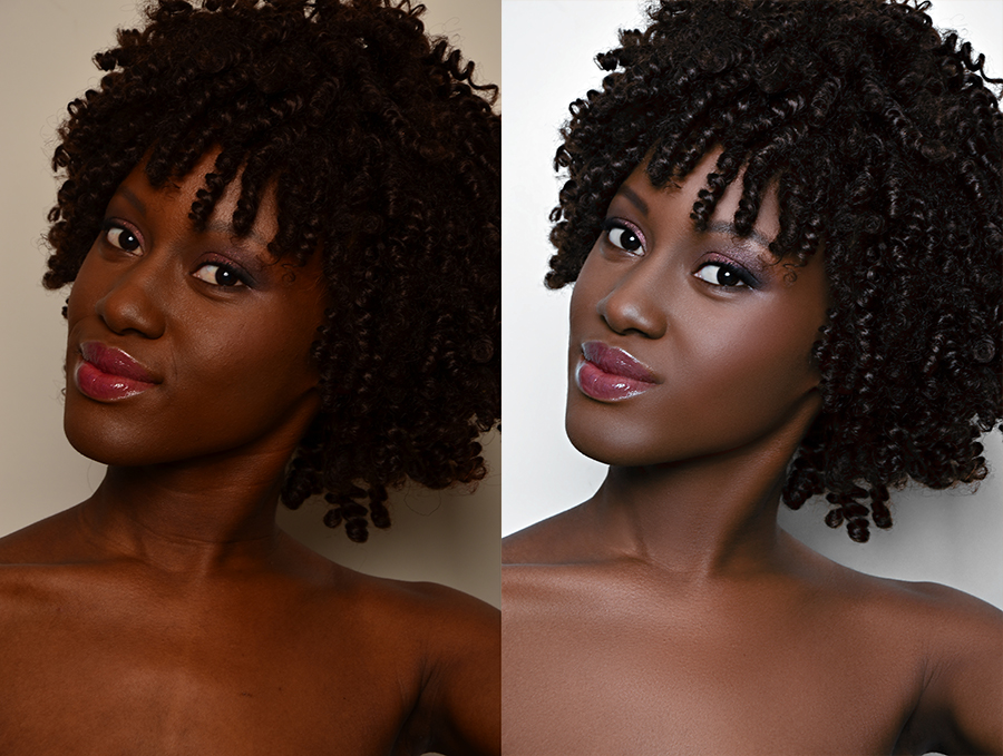 What is hashtag photography