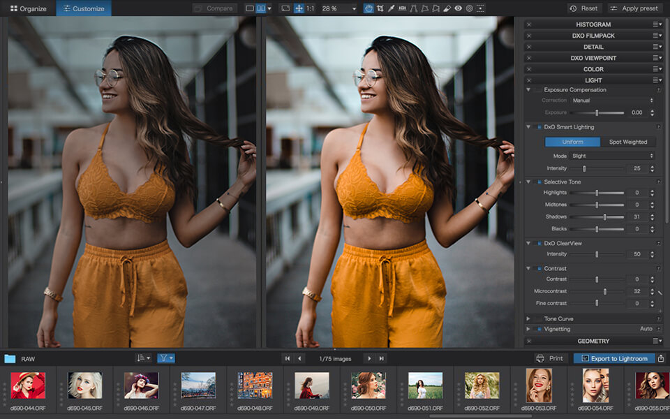 12 Best Noise Reduction Software in 2019