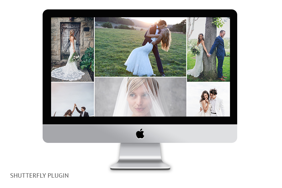 15 FREE Lightroom Plugins for Photographers to Get Professional Results