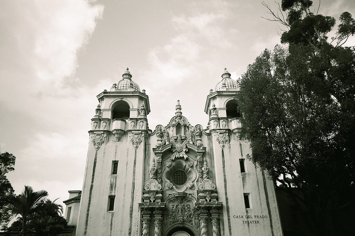 15 Best Vintage Cameras What is the Best Vintage Camera to Buy?