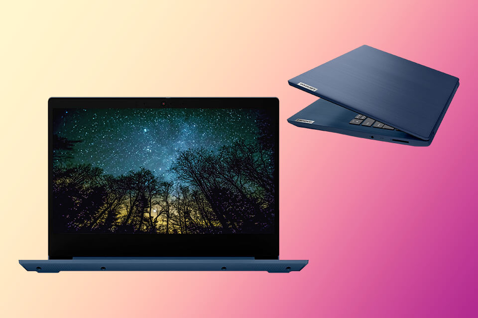 7 Best 14inch Laptops in 2024