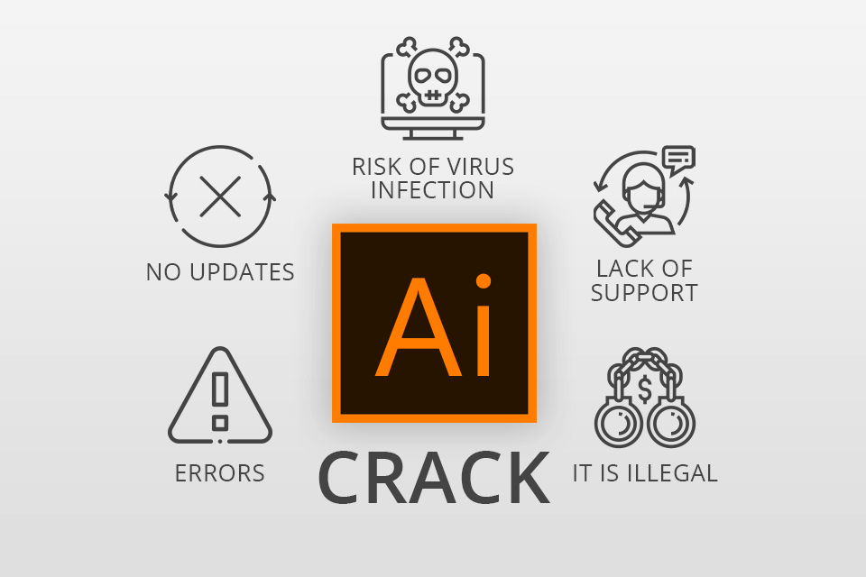 Adobe Illustrator Cc Crack Free Download Cherry Lantoo