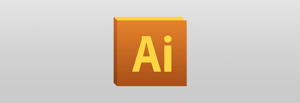 Adobe Illustrator CS5 Portable (Free Download)