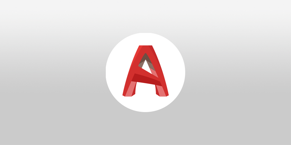 AutoCAD 2021 Crack Version