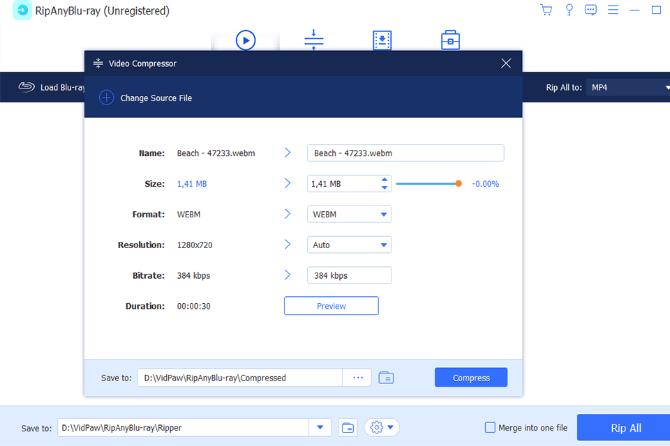 9 Best BluRay Rippers in 2023