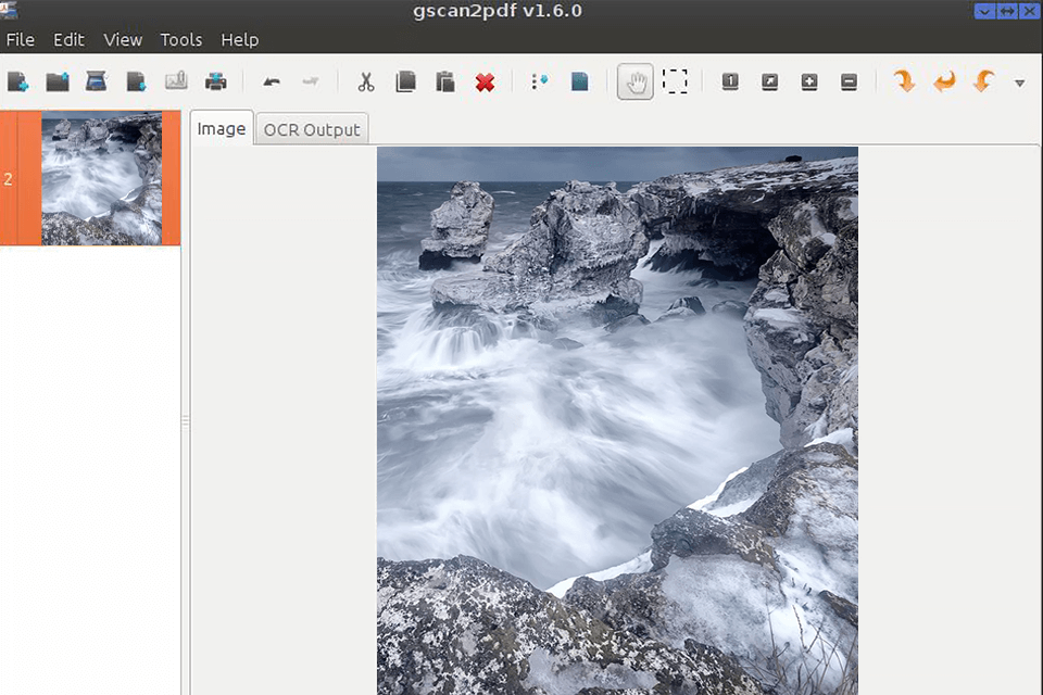 6 Best Open Source Scanning Software in 2023