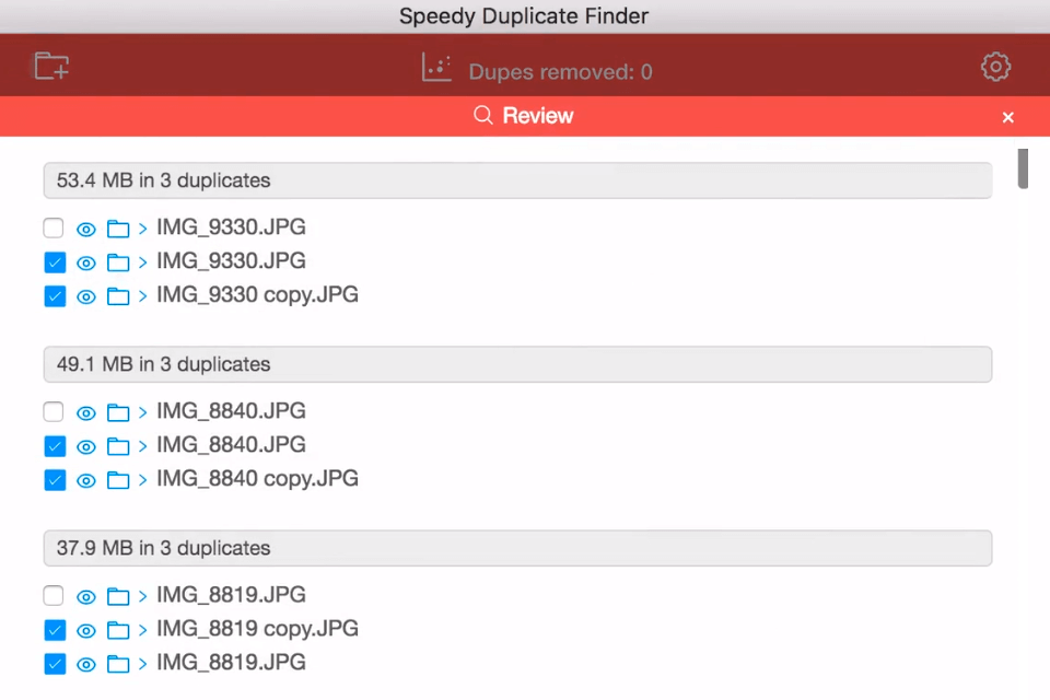 5 Best Linux Duplicate File Finders in 2024